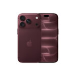 Apple iPhone 18 Pro Max 256GB