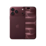 Apple Iphone 18 Pro max 1TB